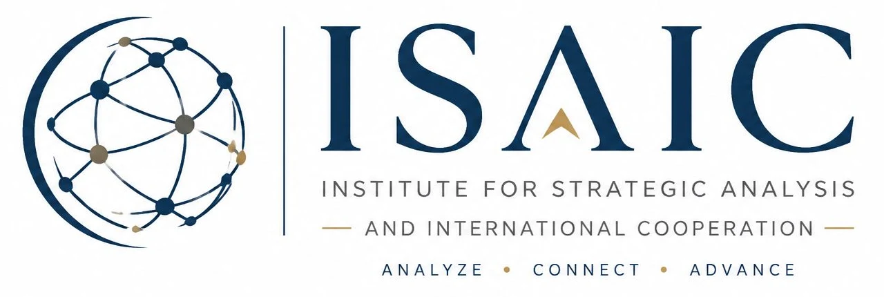 ISAIC